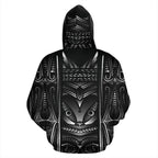 te-matatini-2019-new-zealand-hoodie-black