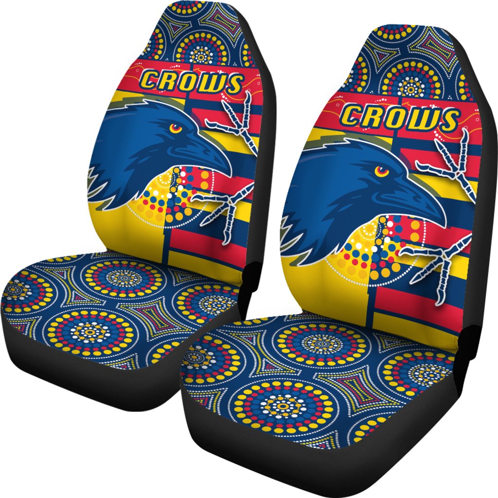 adelaide-car-seat-covers-indigenous-crows-1