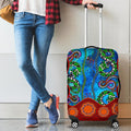 aboriginal-luggage-covers-aussie-indigenous-patterns-blue