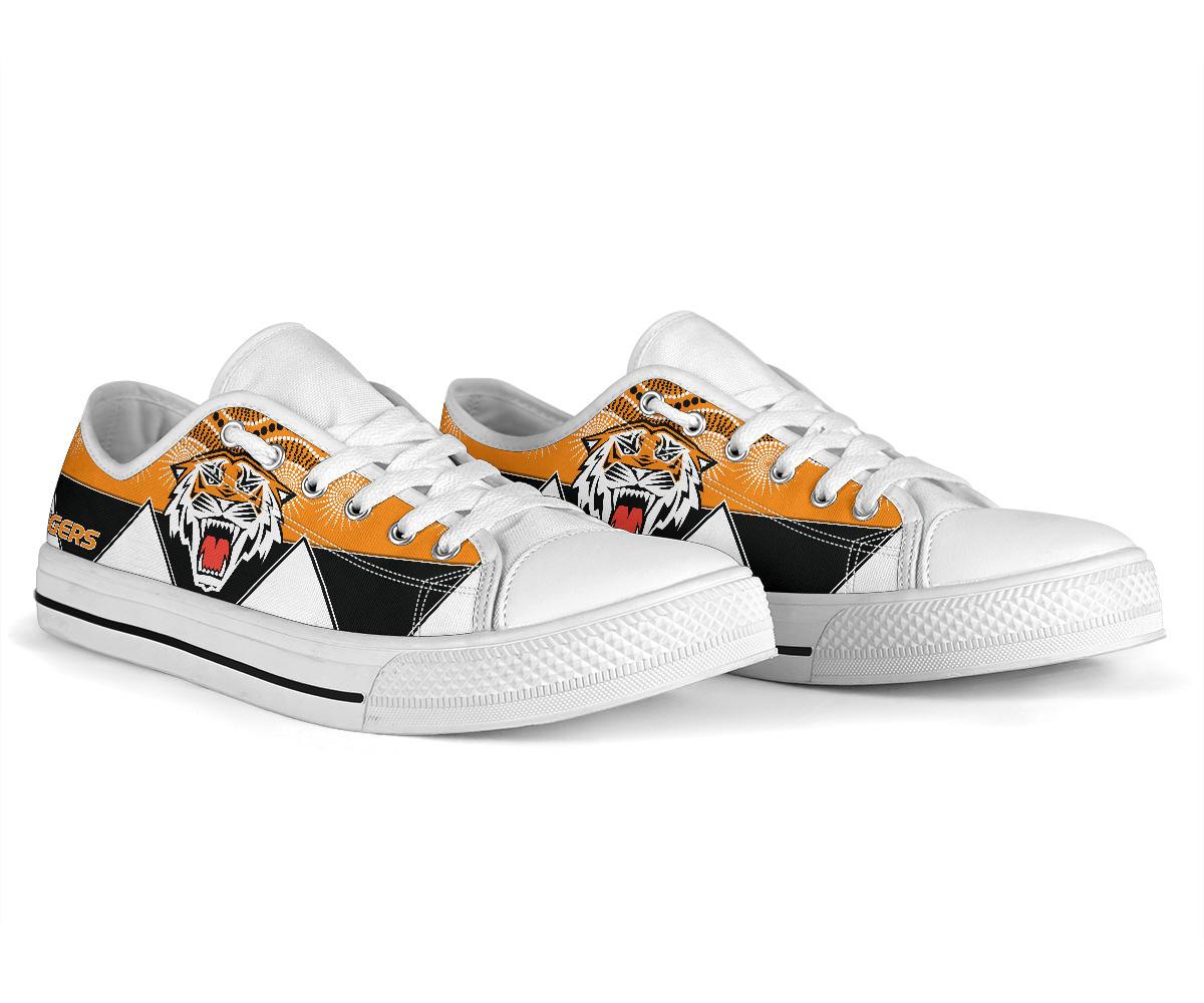 tigers-low-top-shoe-wests-indigenous-newest