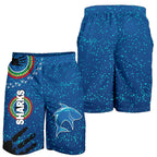 naidoc-sharks-men-shorts-cronulla-aboriginal-style