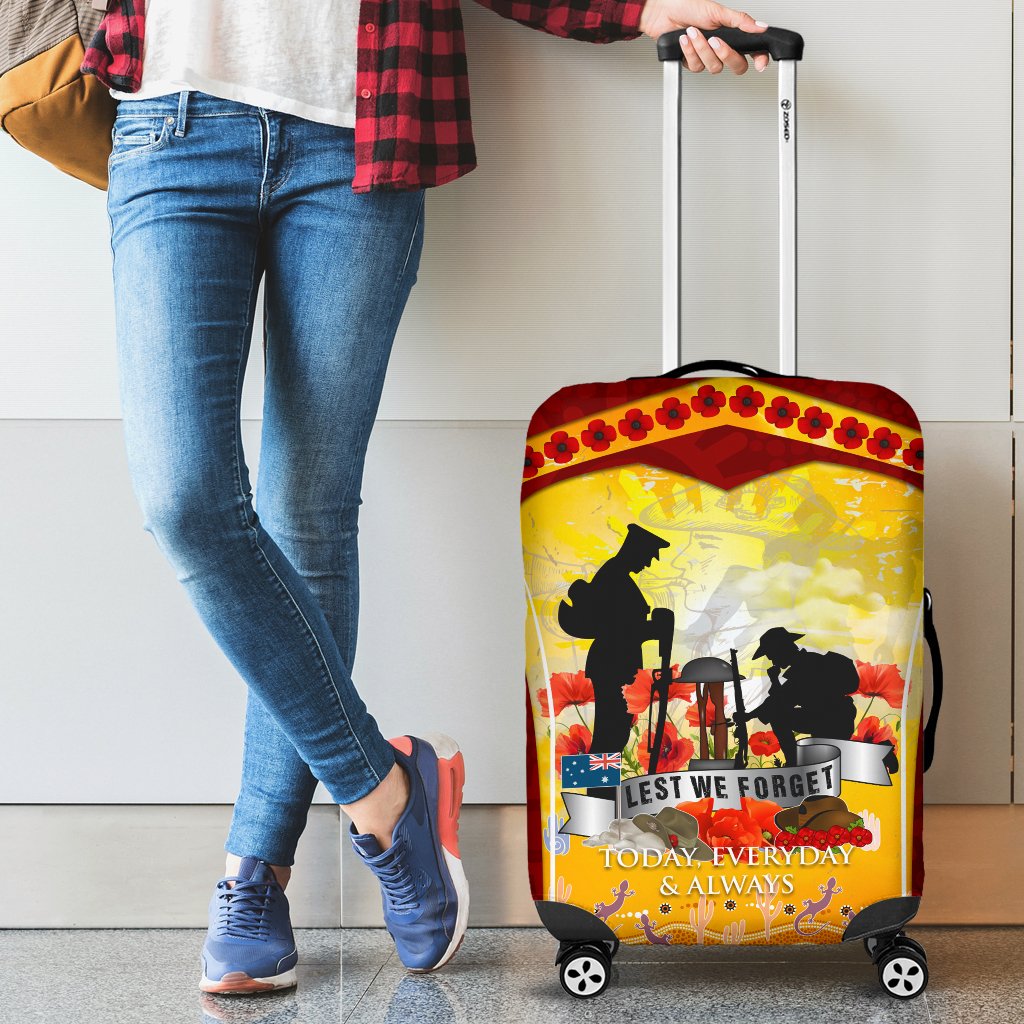 anzac-luggage-covers-lest-we-forget-aboriginal-version