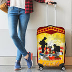 anzac-luggage-covers-lest-we-forget-aboriginal-version