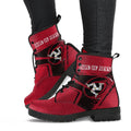 isle-of-man-rugby-leather-boots-isle-of-man-rugby