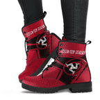 isle-of-man-rugby-leather-boots-isle-of-man-rugby