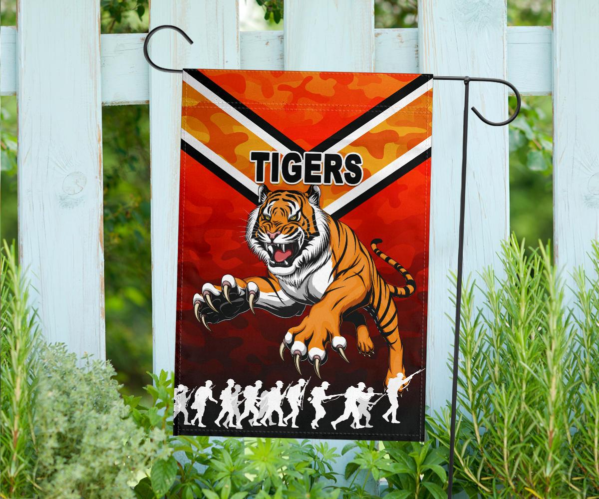 wests-flag-tigers-anzac-vibes