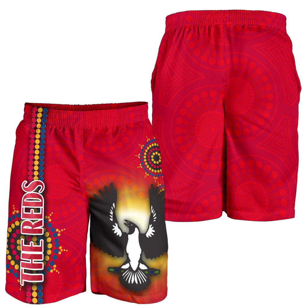 adelaide-men-shorts-the-reds
