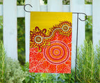 gold-coast-flag-sun-aboriginal