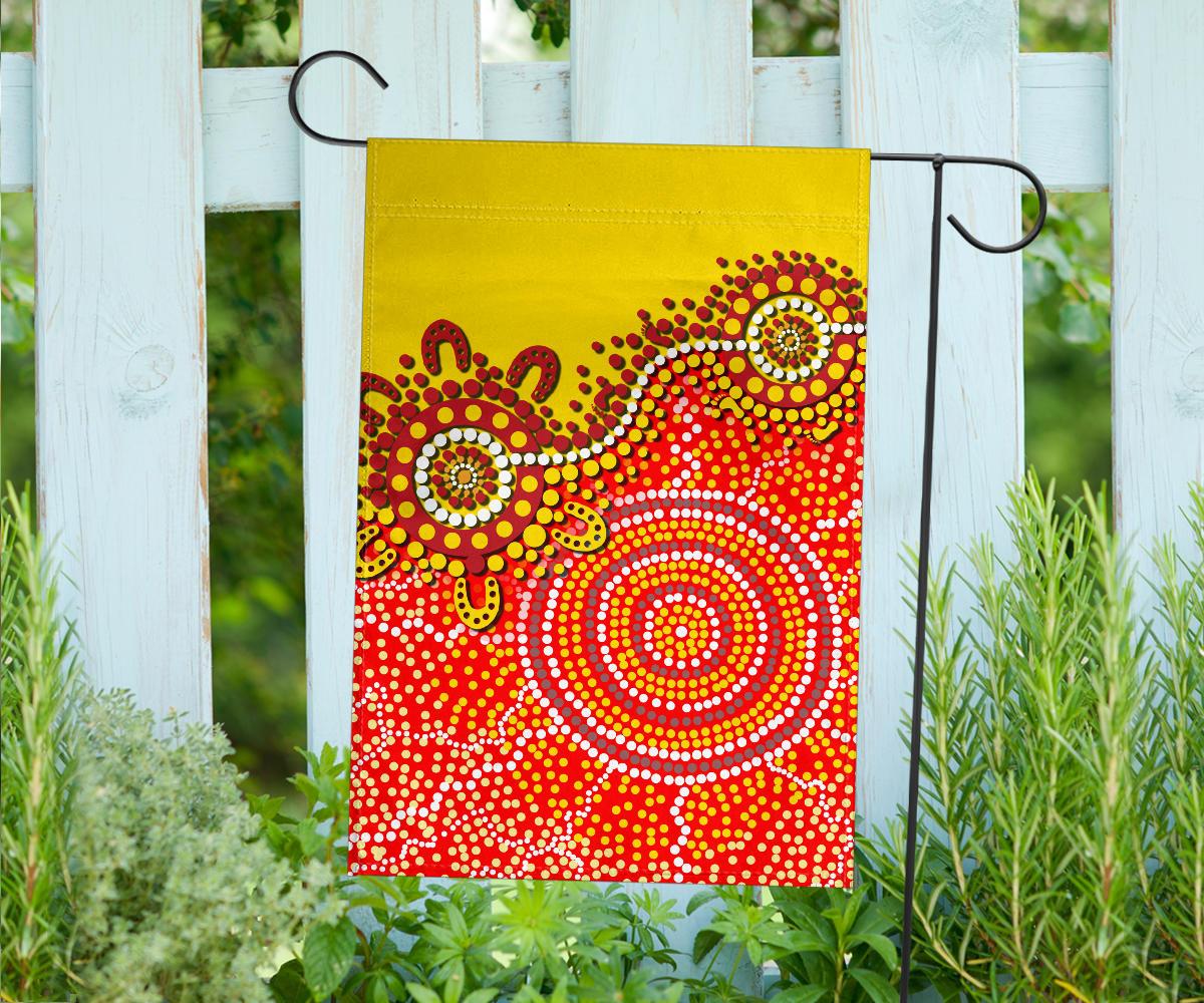 gold-coast-flag-sun-aboriginal
