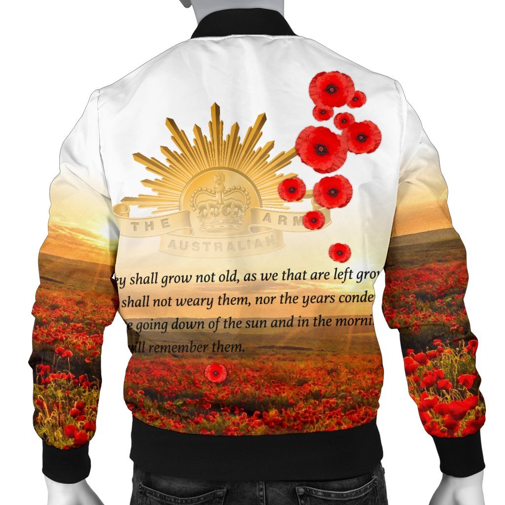 anzac-day-2021-mens-bomber-jacket-we-will-remember-them