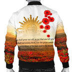 anzac-day-2021-mens-bomber-jacket-we-will-remember-them