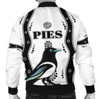 collingwood-men-bomber-jacket-pies-indigenous-white