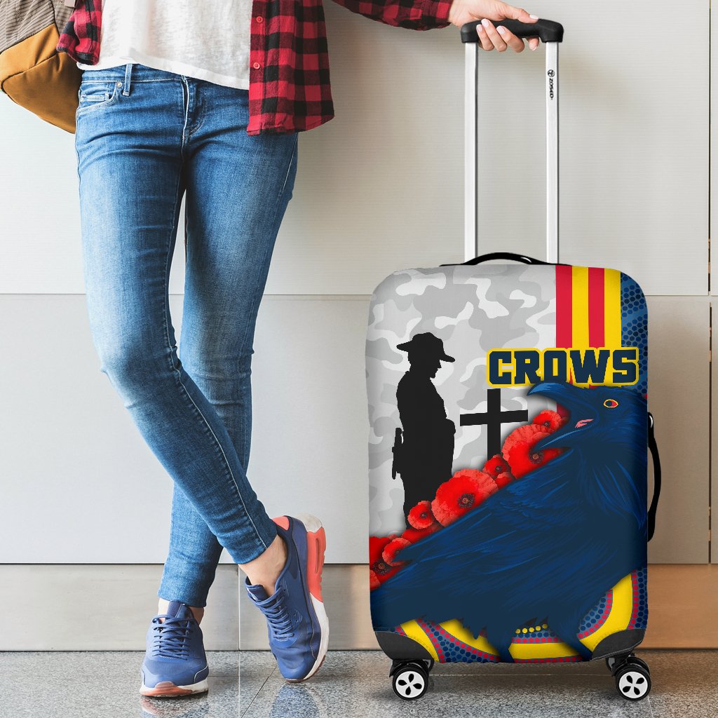 adelaide-luggage-covers-special-crows-anzac-day