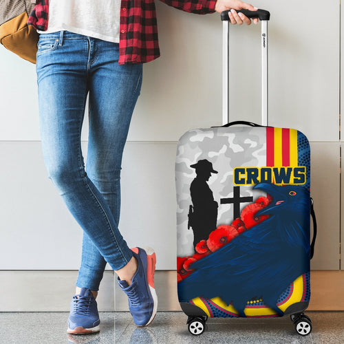 adelaide-luggage-covers-special-crows-anzac-day