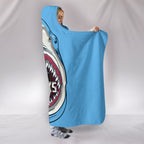 sharks-rugby-hooded-blanket-cronulla-sutherland