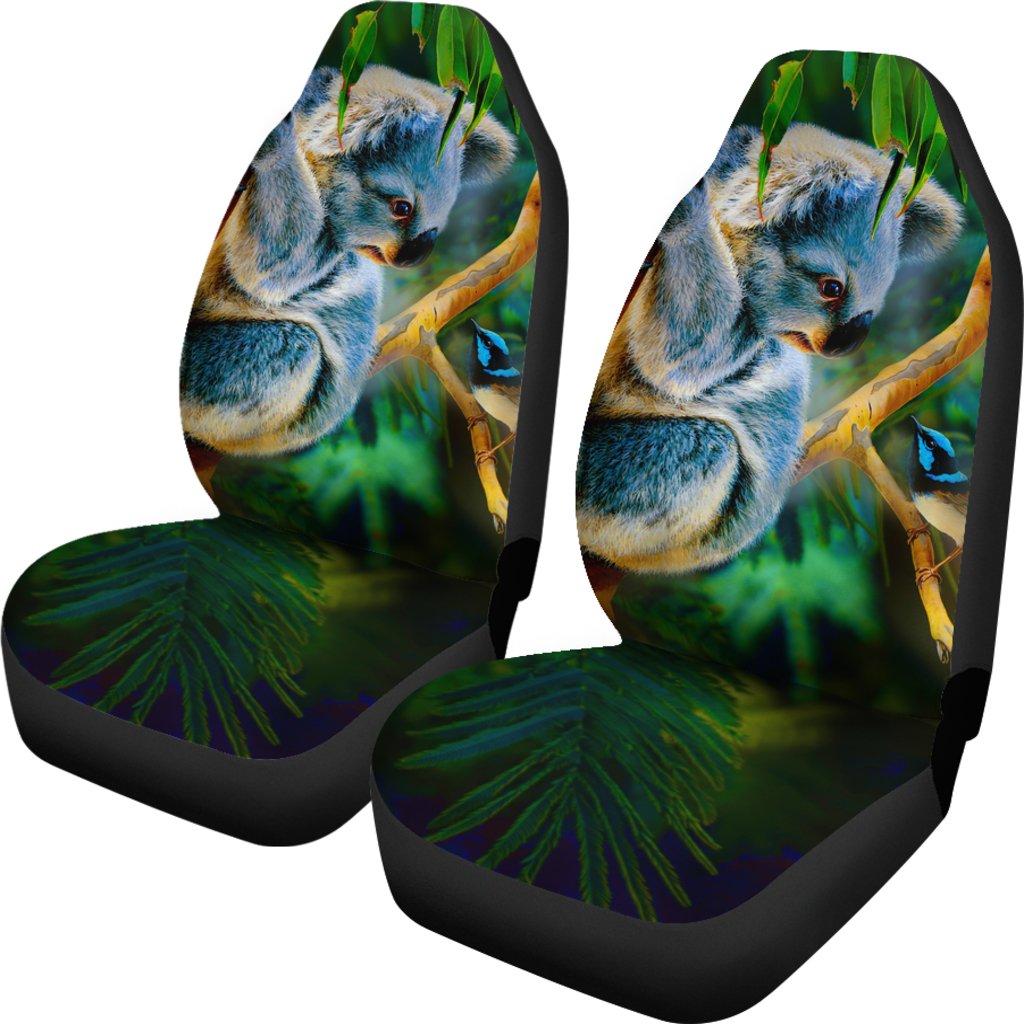 car-seat-covers-3d-koala-seat-covers-koala-aussie-greeting
