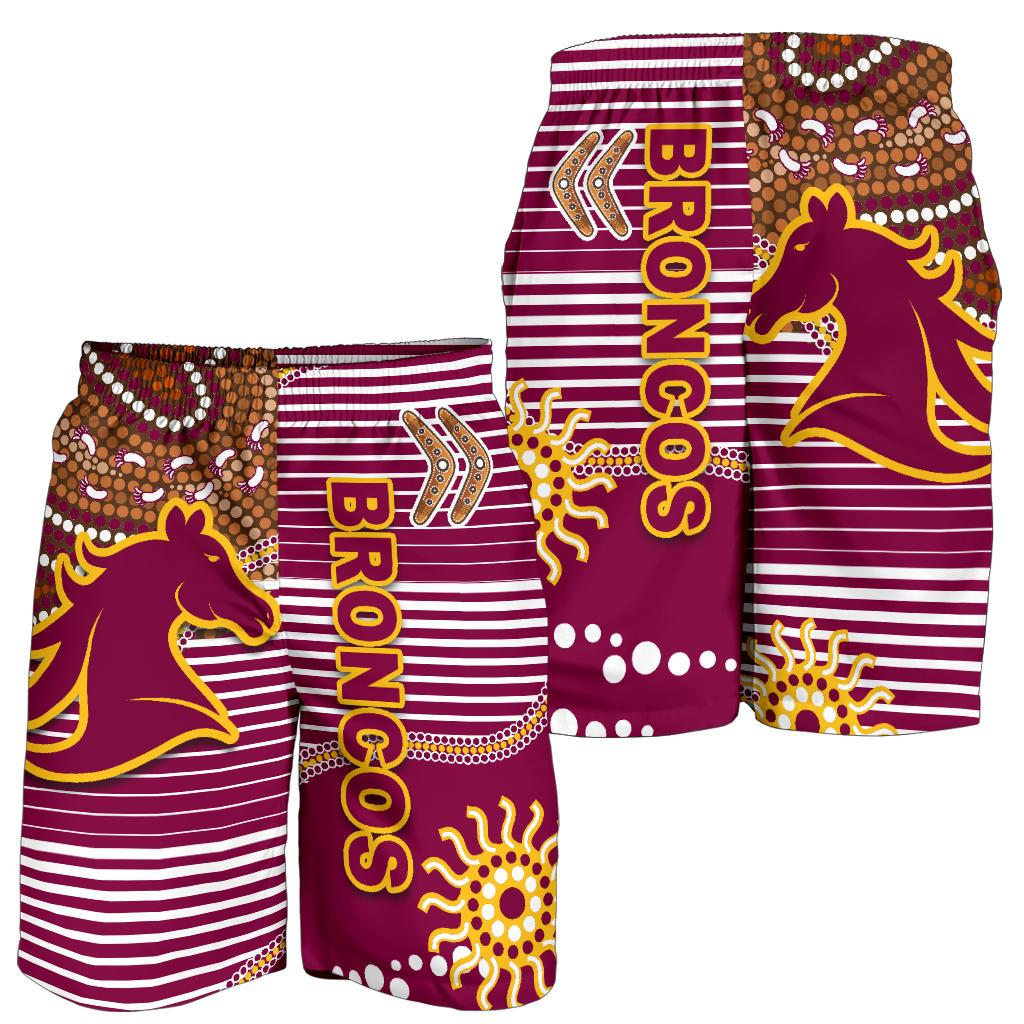 broncos-super-men-shorts-indigenous-brisbane