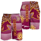 broncos-super-men-shorts-indigenous-brisbane