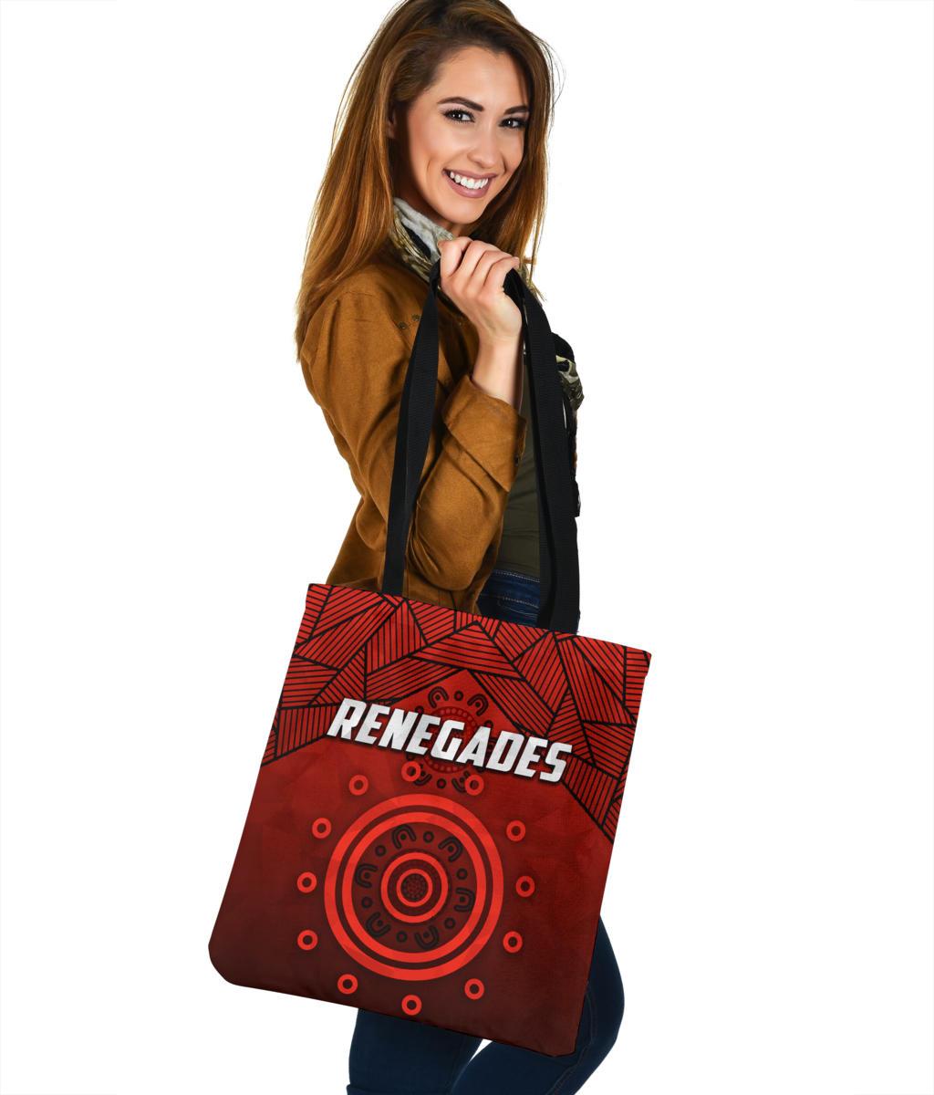 renegades-indigenous-tote-bag