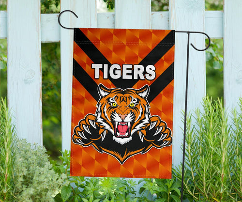 balmain-flag-tigers-orange-vibes