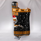 wests-christmas-hooded-blanket-tigers-unique-vibes-black