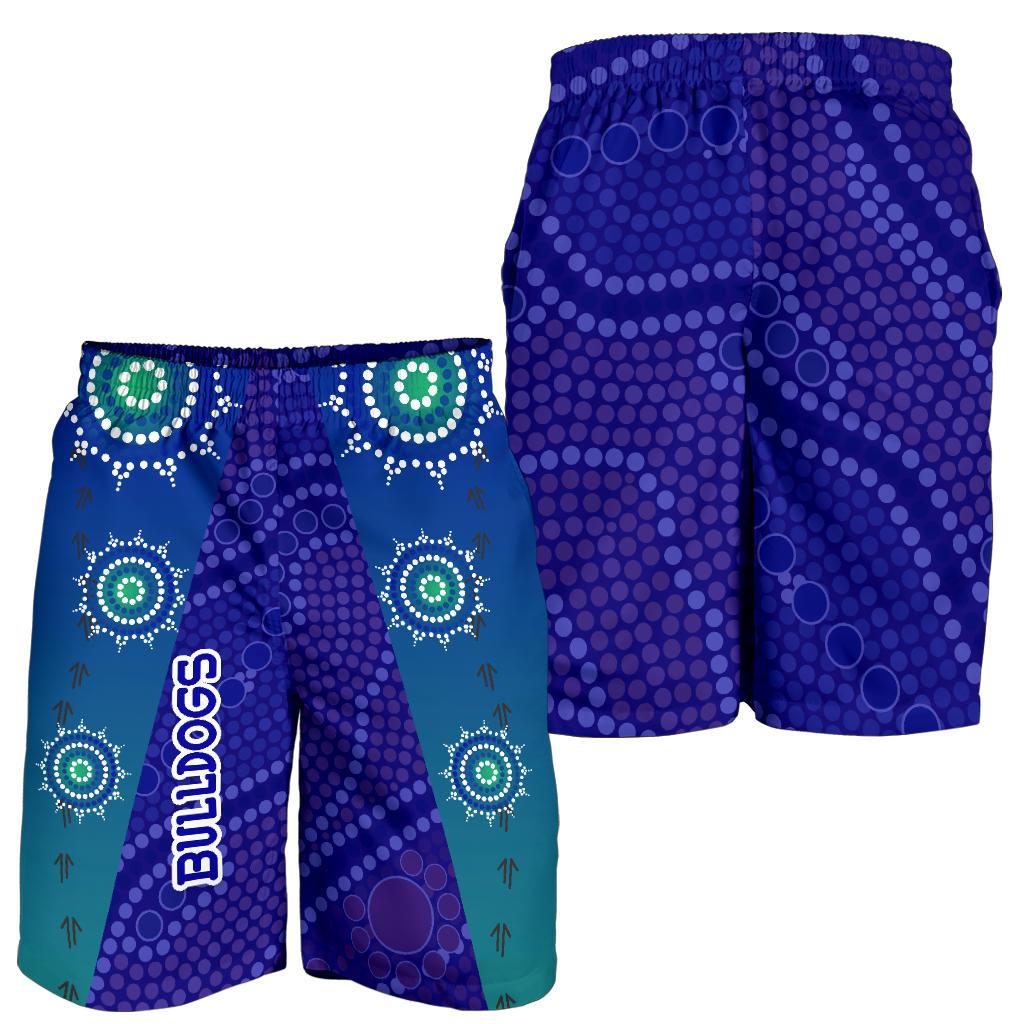 bulldogs-men-shorts-aboriginal-country-style
