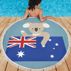 beach-blanket-koala-blanket-aus-flag-southern-cross-59-x-59-inches