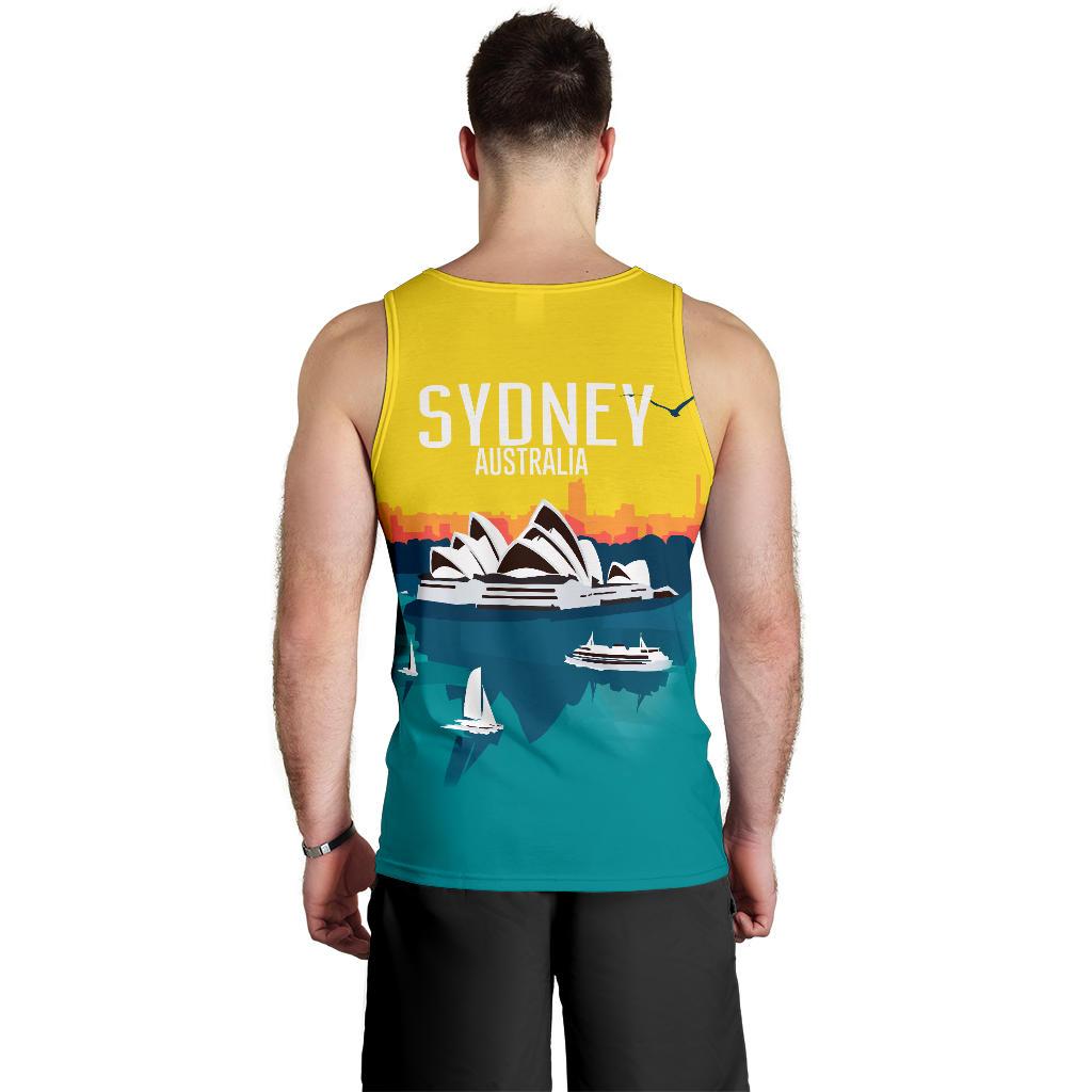 men-tank-top-sydney-mens-tank-sydney-opera-sunset-landscape