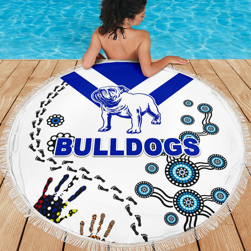 canterbury-bankstown-bulldogs-beach-blanket-indigenous