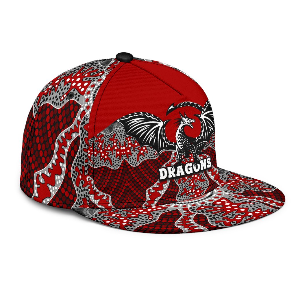 dragons-hat-st-george-aboriginal-1