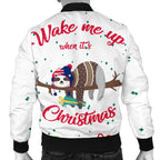 christmas-mens-bomber-jacket-white-merry-christmas