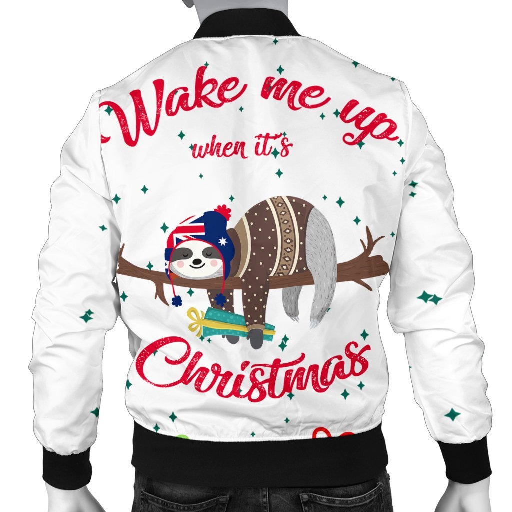 christmas-mens-bomber-jacket-white-merry-christmas