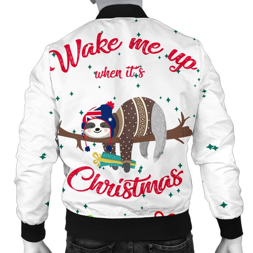 christmas-mens-bomber-jacket-white-merry-christmas