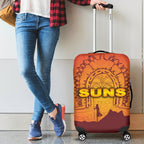 gold-coast-luggage-covers-suns-simple-indigenous-style-1