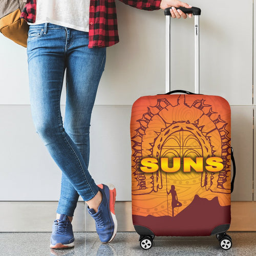 gold-coast-luggage-covers-suns-simple-indigenous-style-1
