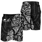combo-men-tank-top-and-men-short-aotearoa-super-rugby-maori-kiwi