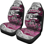 sea-eagles-car-seat-covers-aboriginal-style