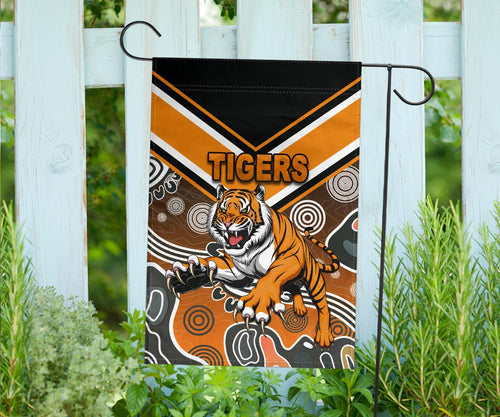 wests-flag-tigers-indigenous
