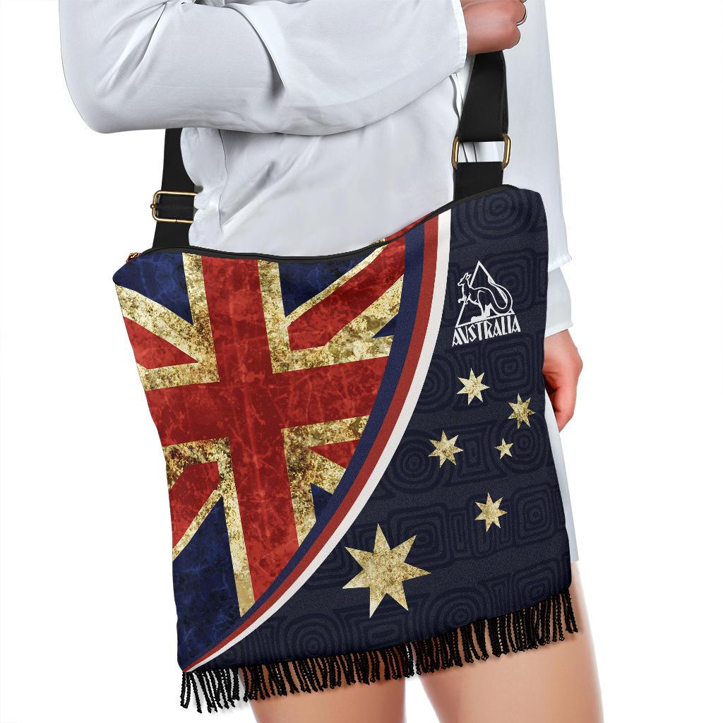 crossbody-boho-handbags-aus-flag-bag-vintage-kangaroo-symbol