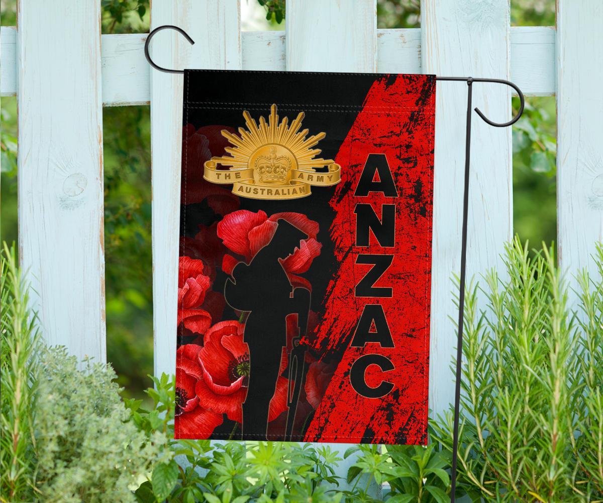 anzac-day-flag-anzac-poppy