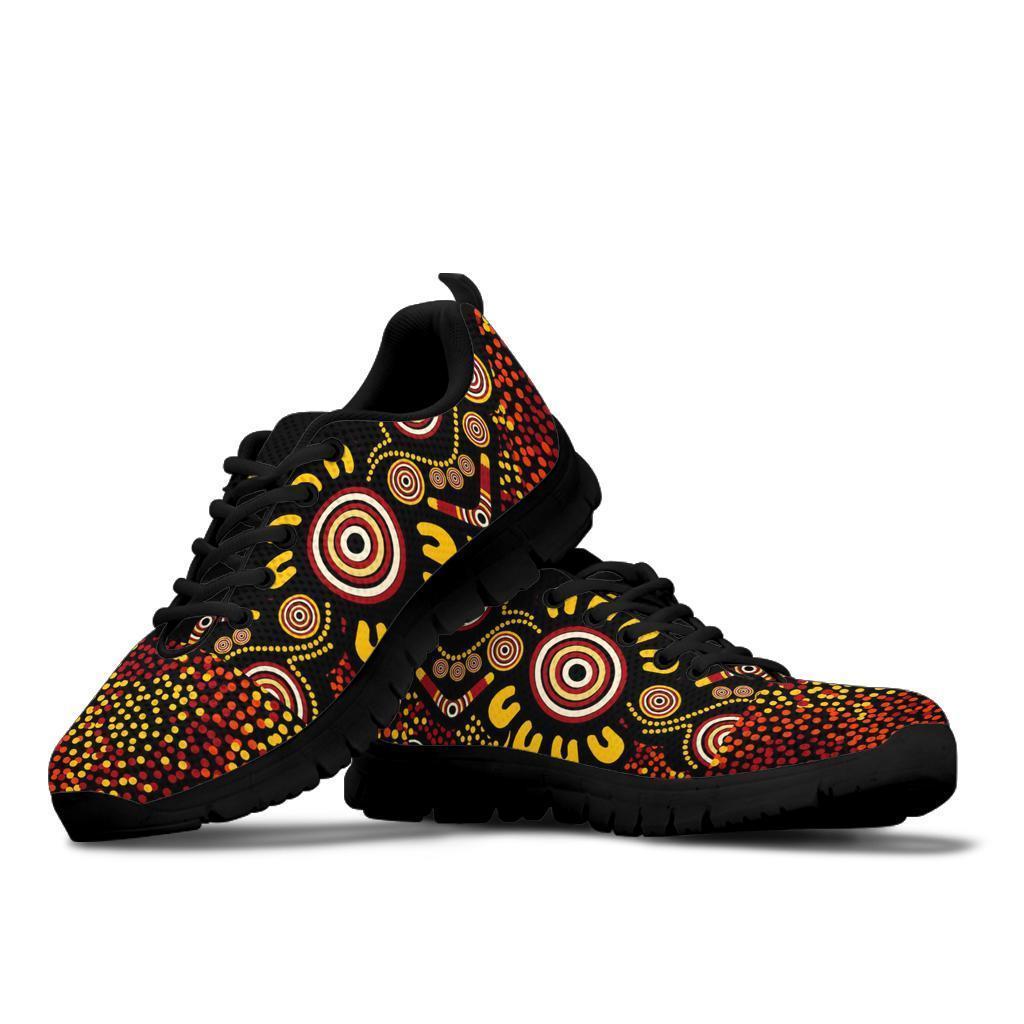 australia-naidoc-week-sneakers-naidoc-week-2021-heal-country