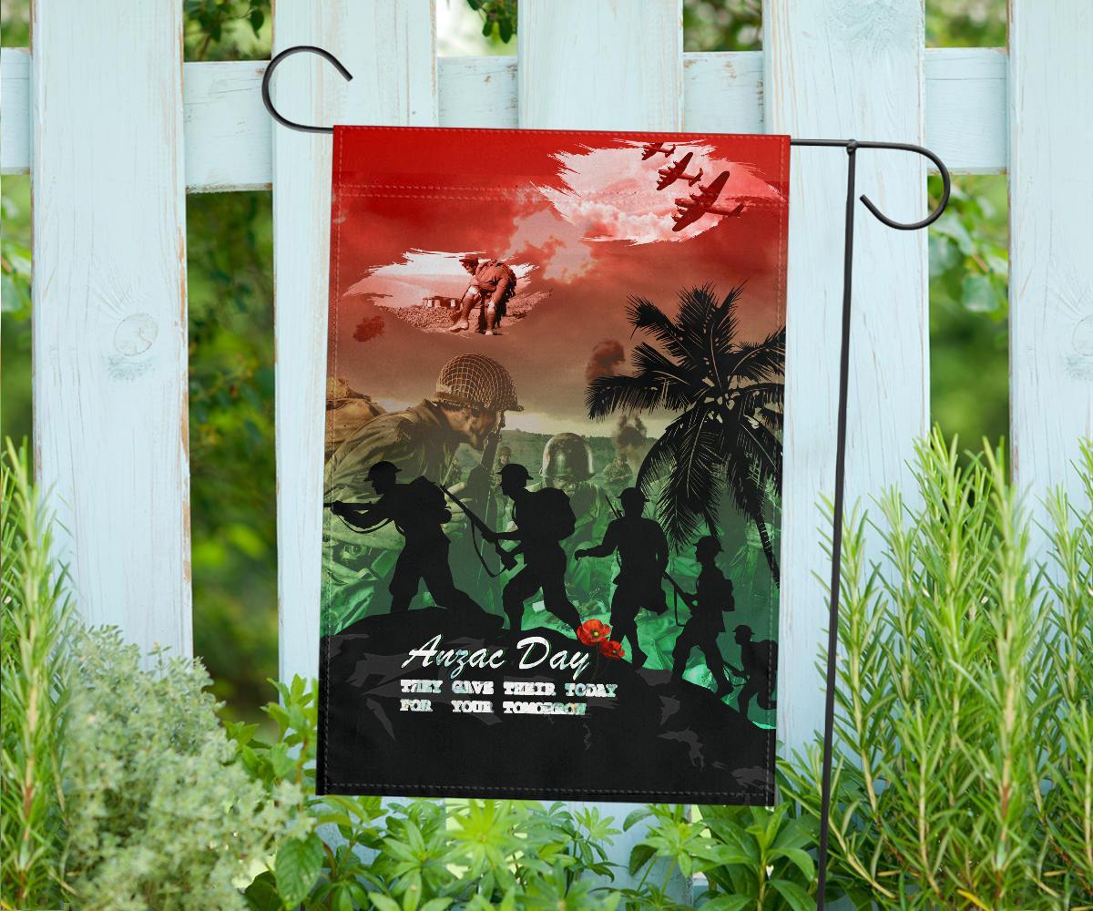 anzac-flag-they-gave-their-today-for-your-tomorrow