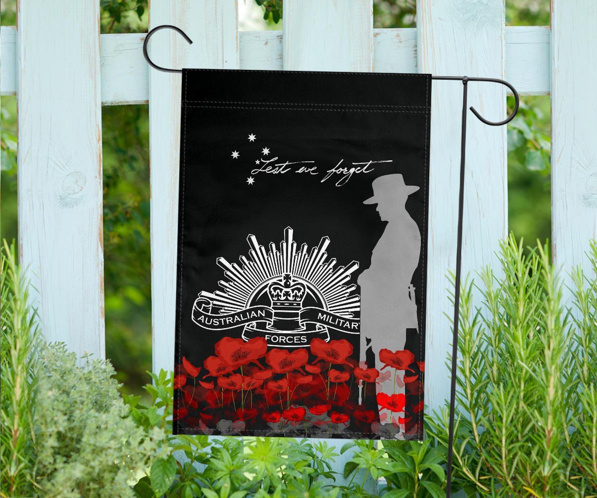 anzac-day-flag-remember-them
