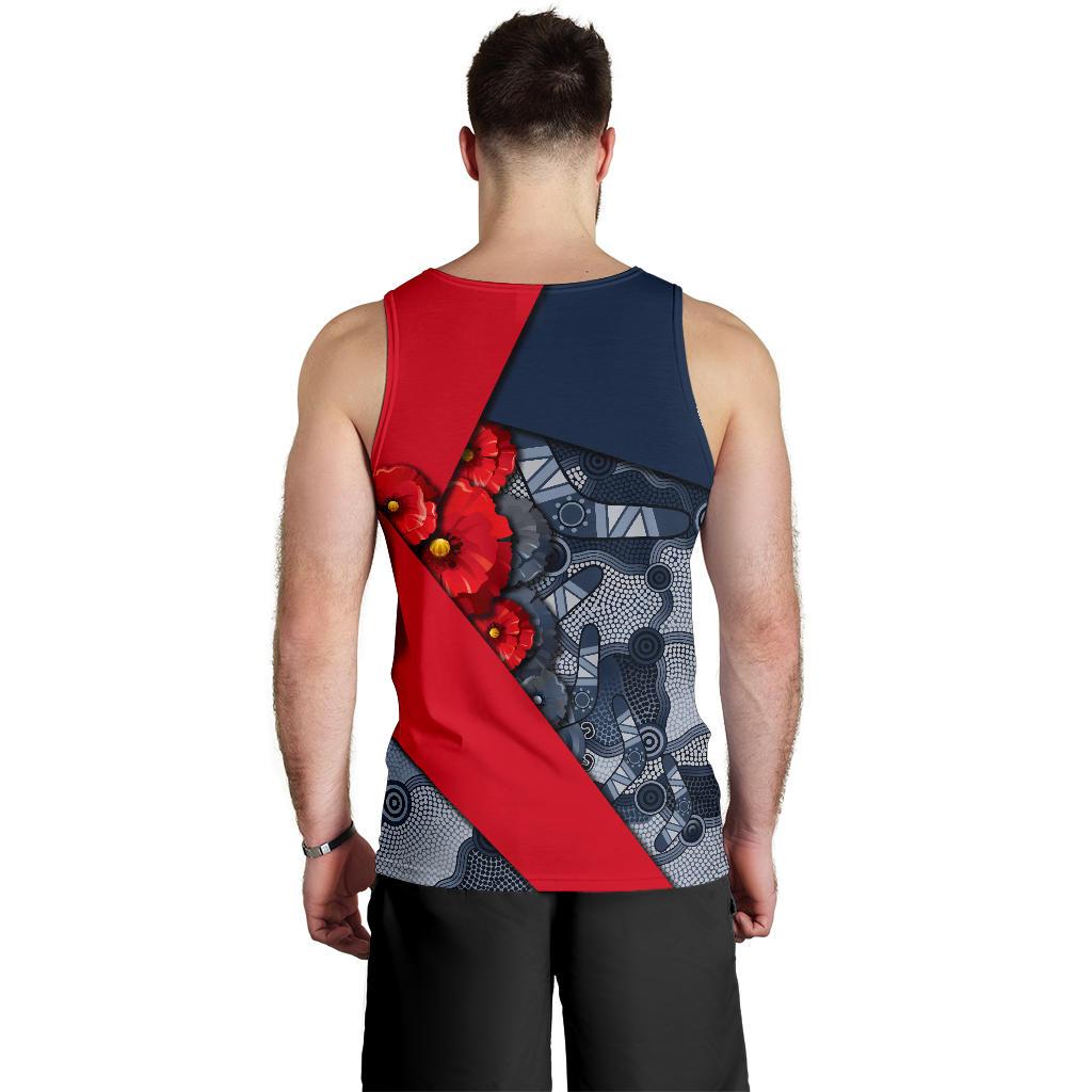 aboriginal-tank-top-men-anzac-day