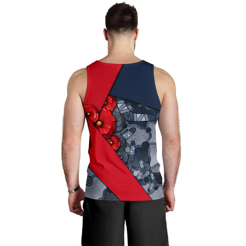 aboriginal-tank-top-men-anzac-day