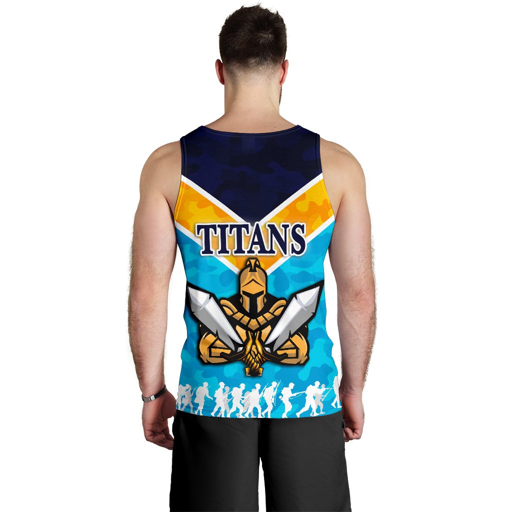 gold-coast-men-tank-top-titans-gladiator-anzac-vibes
