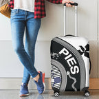 collingwood-luggage-covers-pies-unique-indigenous