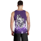 maori-manaia-the-blue-sea-men-tank-top-purple