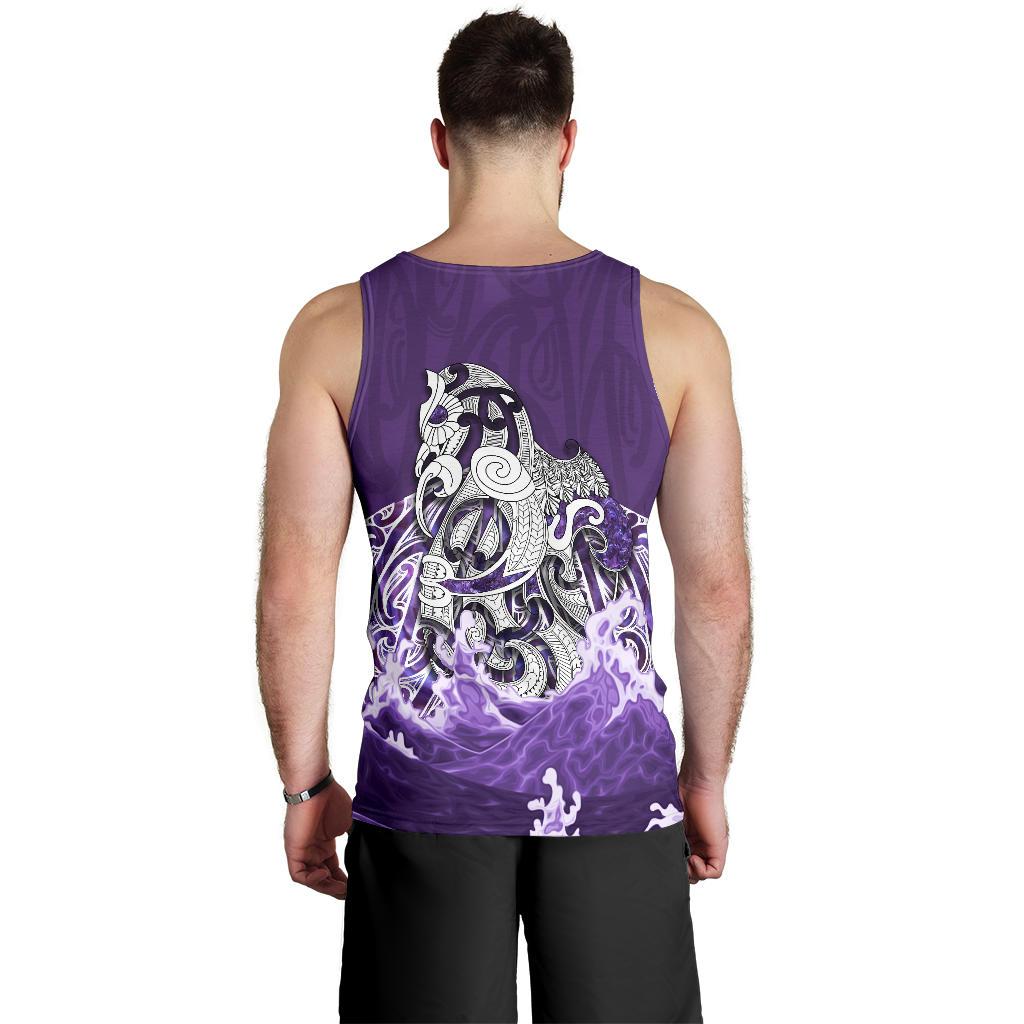 maori-manaia-the-blue-sea-men-tank-top-purple