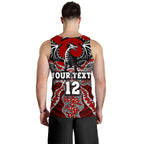 custom-personalised-dragons-mens-tank-top-st-george-aboriginal-1